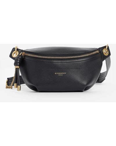 givenchy fanny pack|Givenchy bags for women.